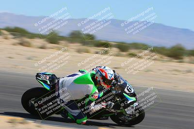 media/Oct-01-2023-SoCal Trackdays (Sun) [[4c570cc352]]/Turn 7 Inside (11am)/